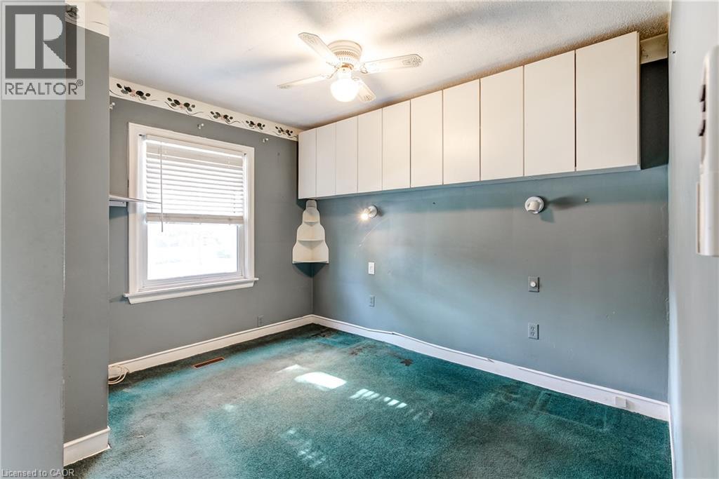 230 EAST 33RD Street - 19