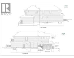 392 Muirfield Crescent, Lyalta, AB T0J1Y1 Photo 8