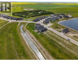 392 Muirfield Crescent, Lyalta, AB T0J1Y1 Photo 11