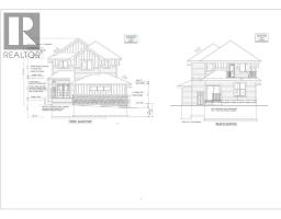 392 Muirfield Crescent, Lyalta, AB T0J1Y1 Photo 7