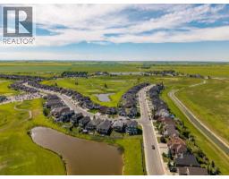 392 Muirfield Crescent, Lyalta, AB T0J1Y1 Photo 10