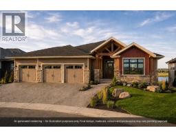 392 Muirfield Crescent, Lyalta, AB T0J1Y1 Photo 6