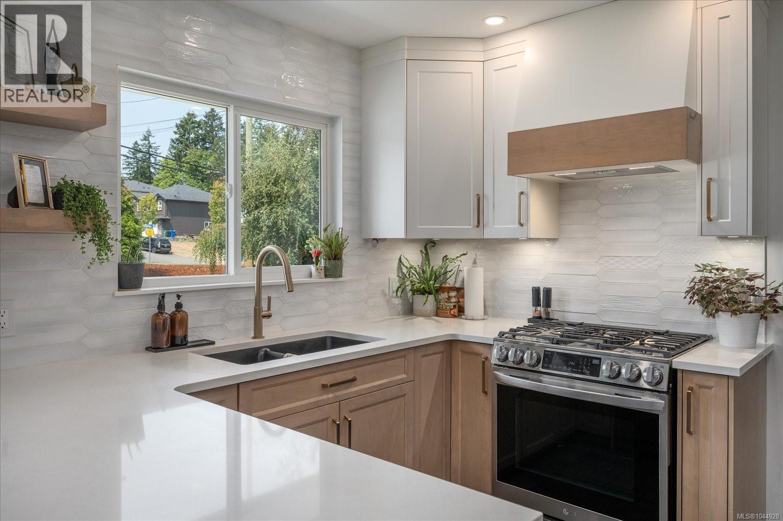 1728 Extension Rd - 6