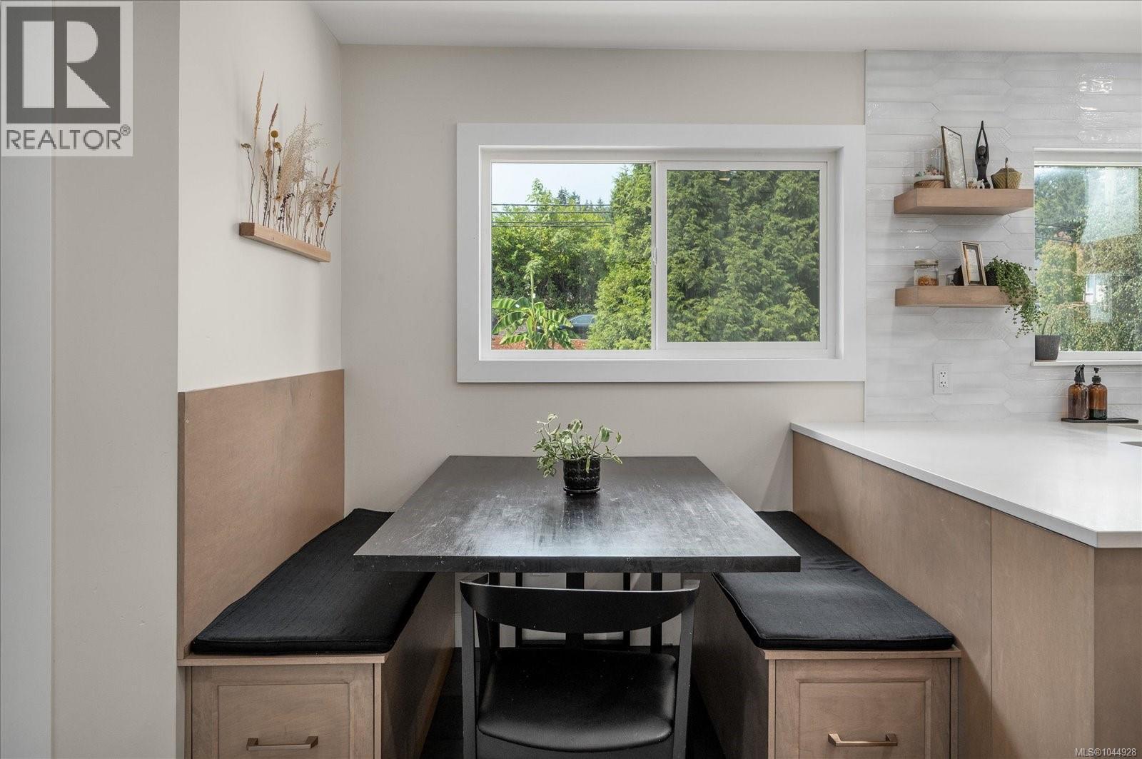 1728 Extension Rd - 8