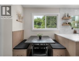 Kitchen - 1728 Extension Rd, Nanaimo, BC V9X1C7 Photo 8