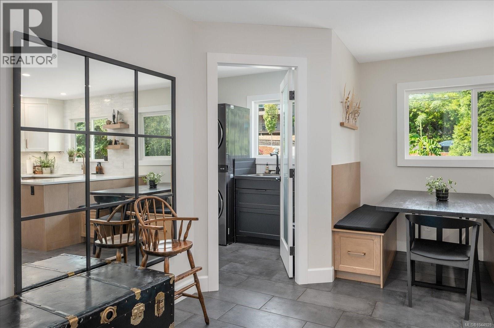 1728 Extension Rd - 9