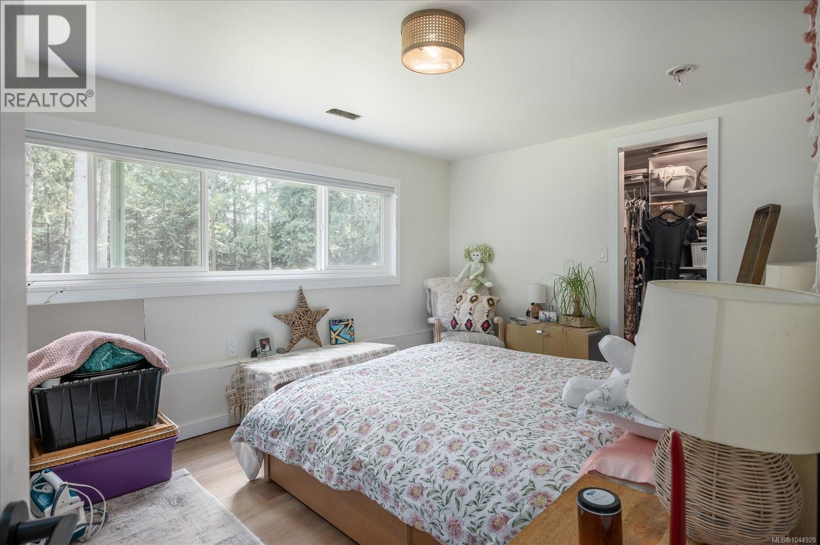 1728 Extension Rd - 41