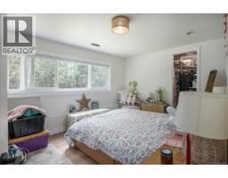 1728 Extension Rd, Nanaimo, BC V9X1C7 Photo 41