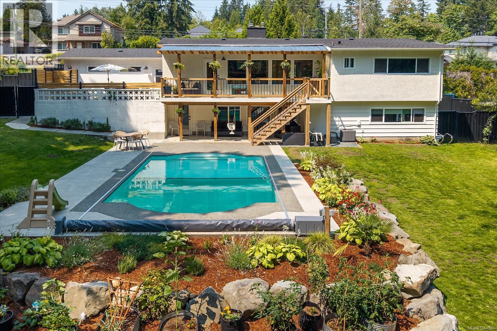 1728 Extension Rd - 26