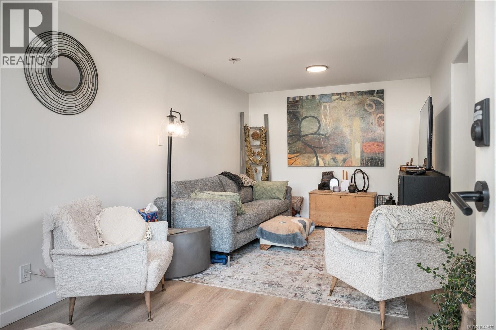 1728 Extension Rd - 39