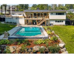 1728 Extension Rd, Nanaimo, BC V9X1C7 Photo 26