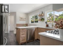 1728 Extension Rd, Nanaimo, BC V9X1C7 Photo 45
