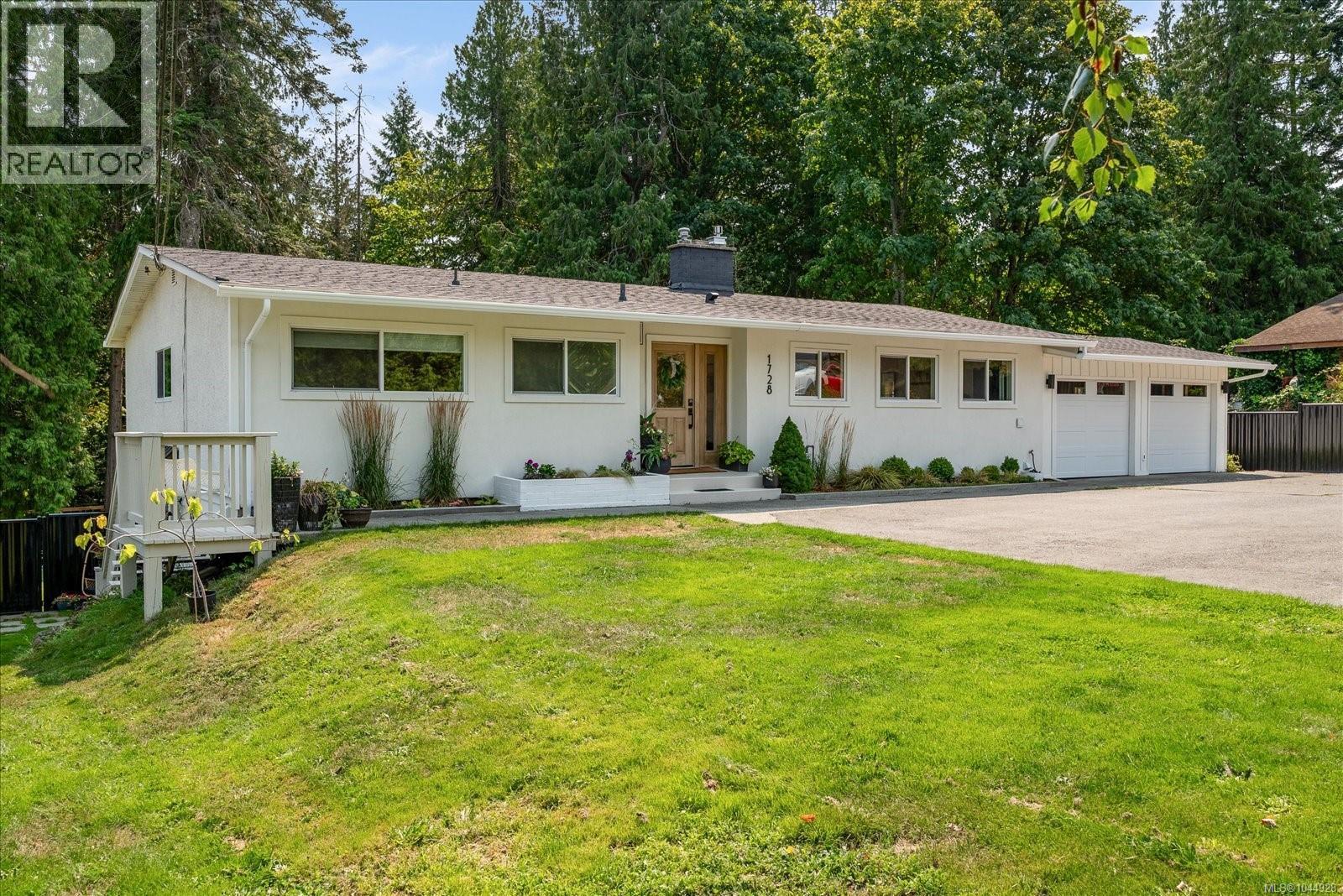 1728 Extension Rd - 43