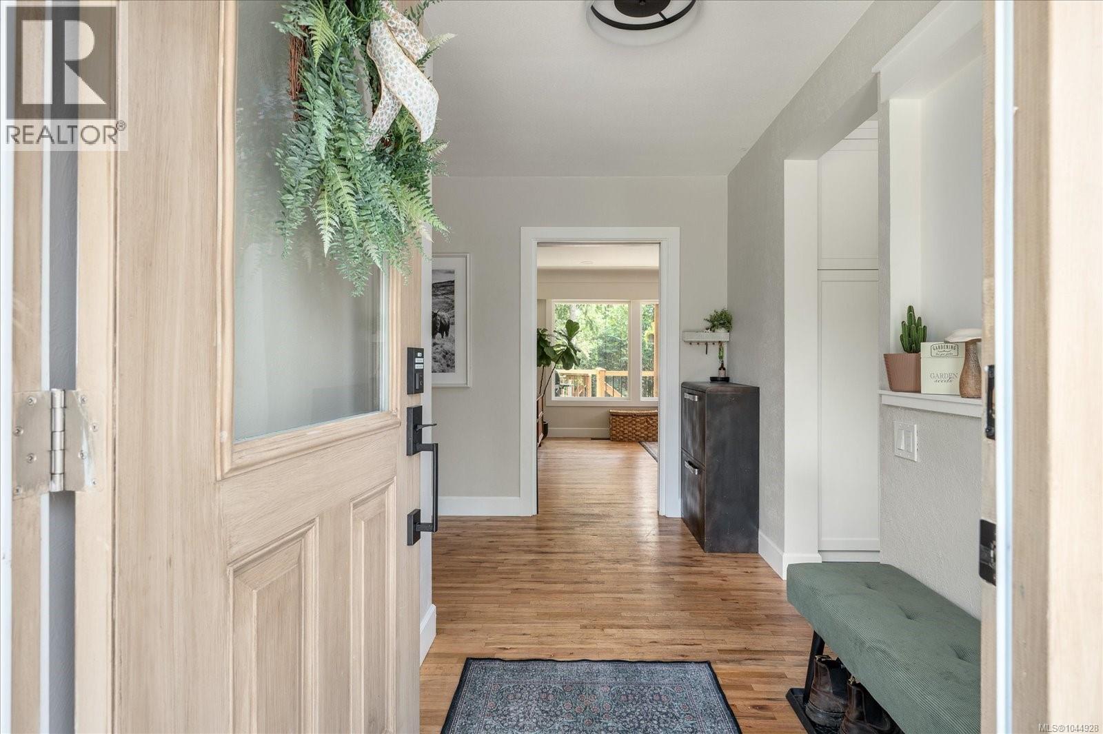 1728 Extension Rd - 44