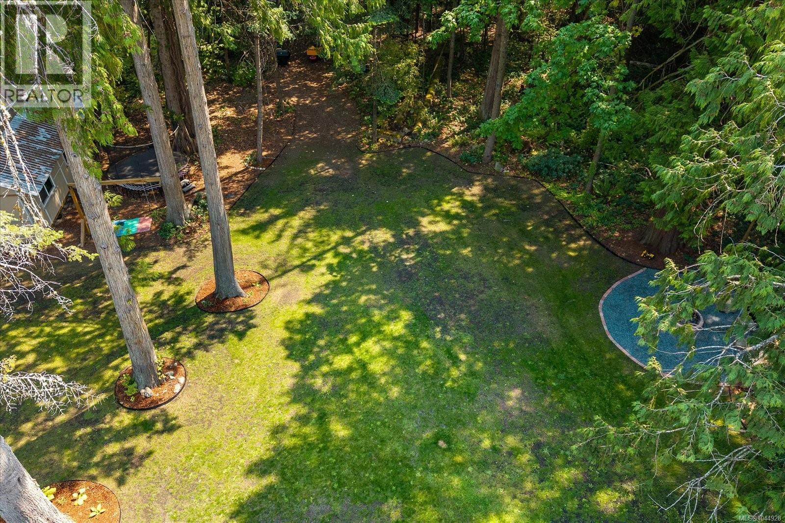 1728 Extension Rd - 56
