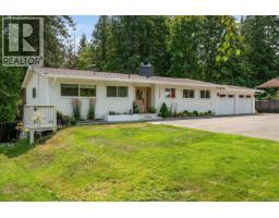 1728 Extension Rd, Nanaimo, BC V9X1C7 Photo 43