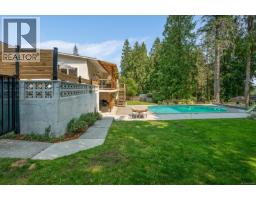 1728 Extension Rd, Nanaimo, BC V9X1C7 Photo 53