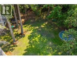 1728 Extension Rd, Nanaimo, BC V9X1C7 Photo 56