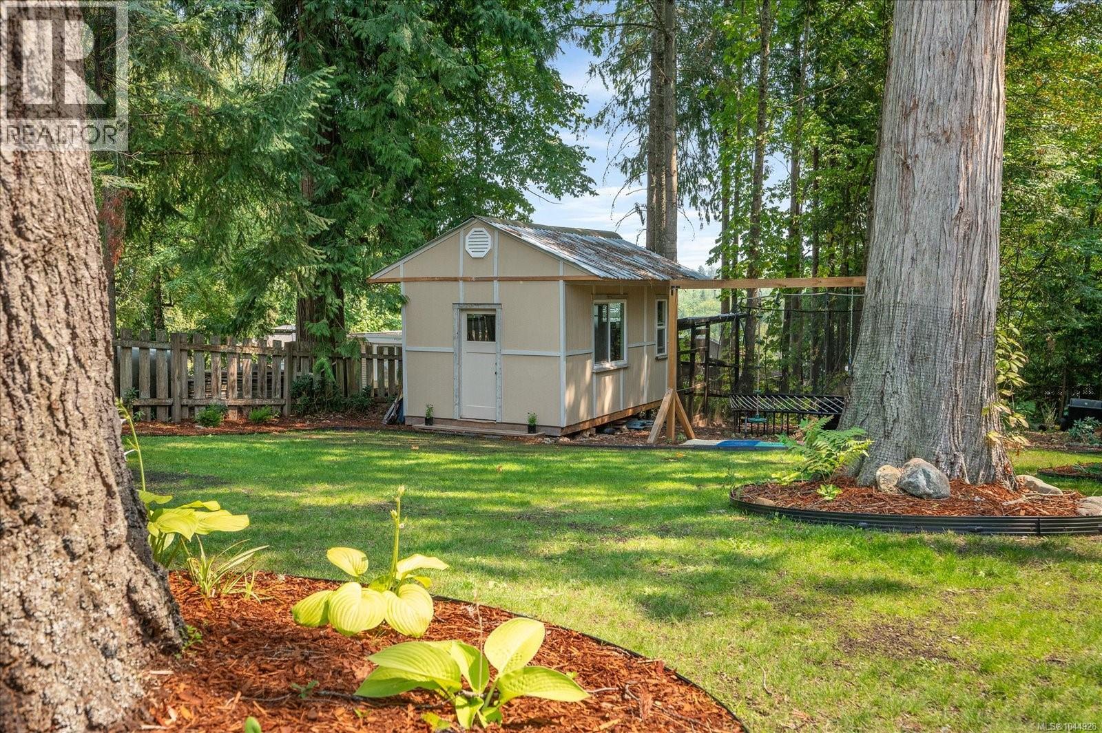1728 Extension Rd - 58