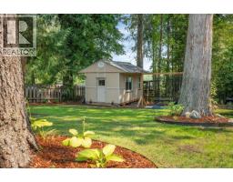 1728 Extension Rd, Nanaimo, BC V9X1C7 Photo 58