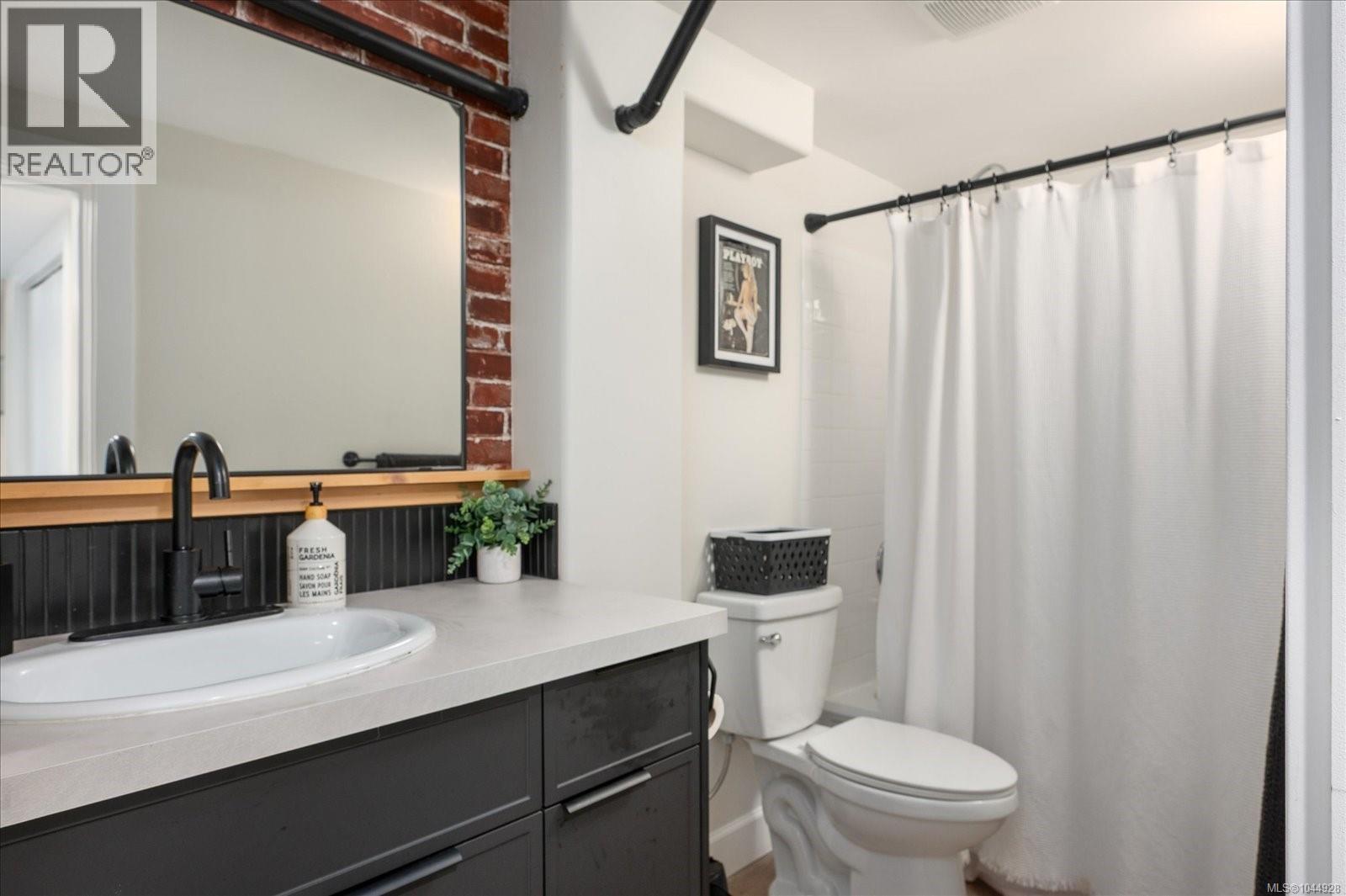 1728 Extension Rd - 35