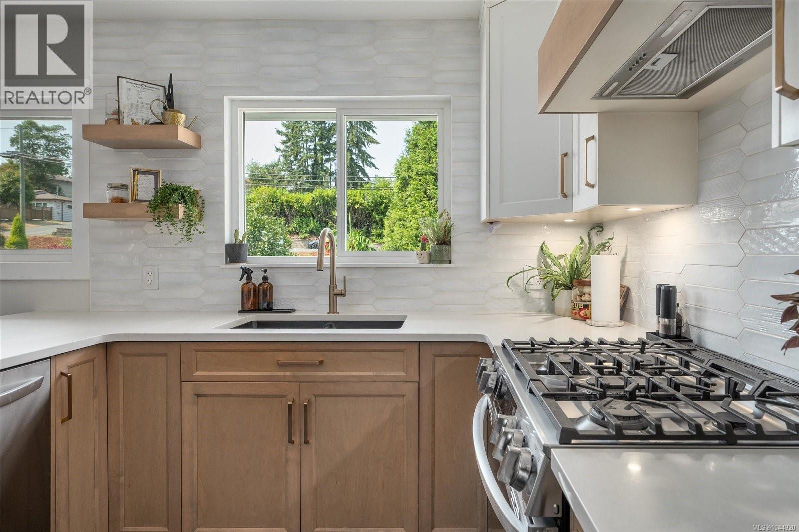 1728 Extension Rd - 10