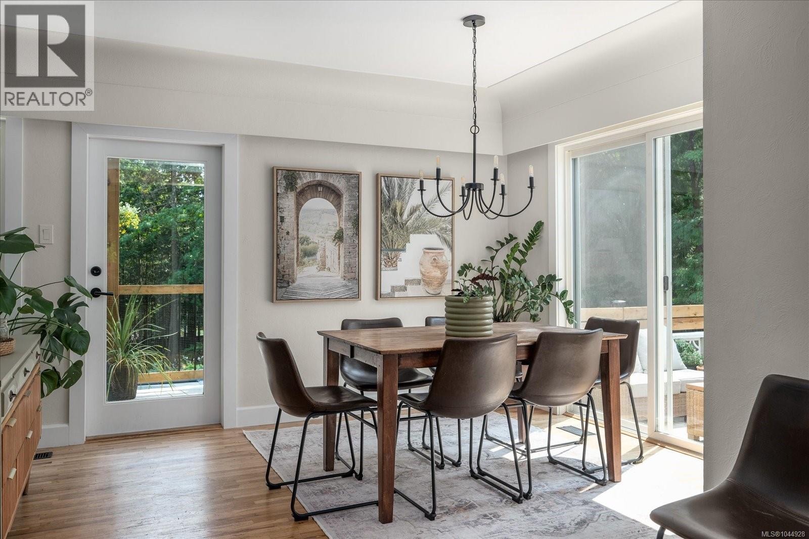 1728 Extension Rd - 12