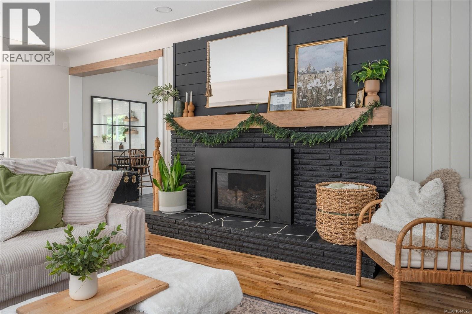 1728 Extension Rd - 15