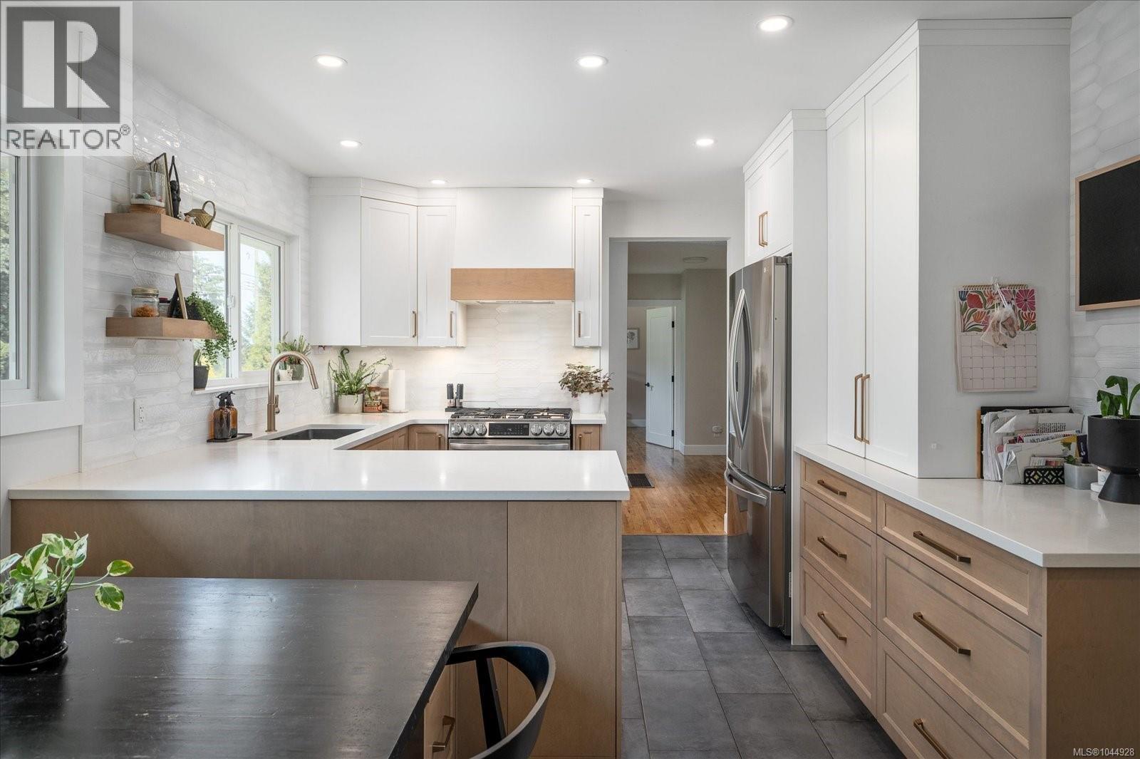 1728 Extension Rd - 7
