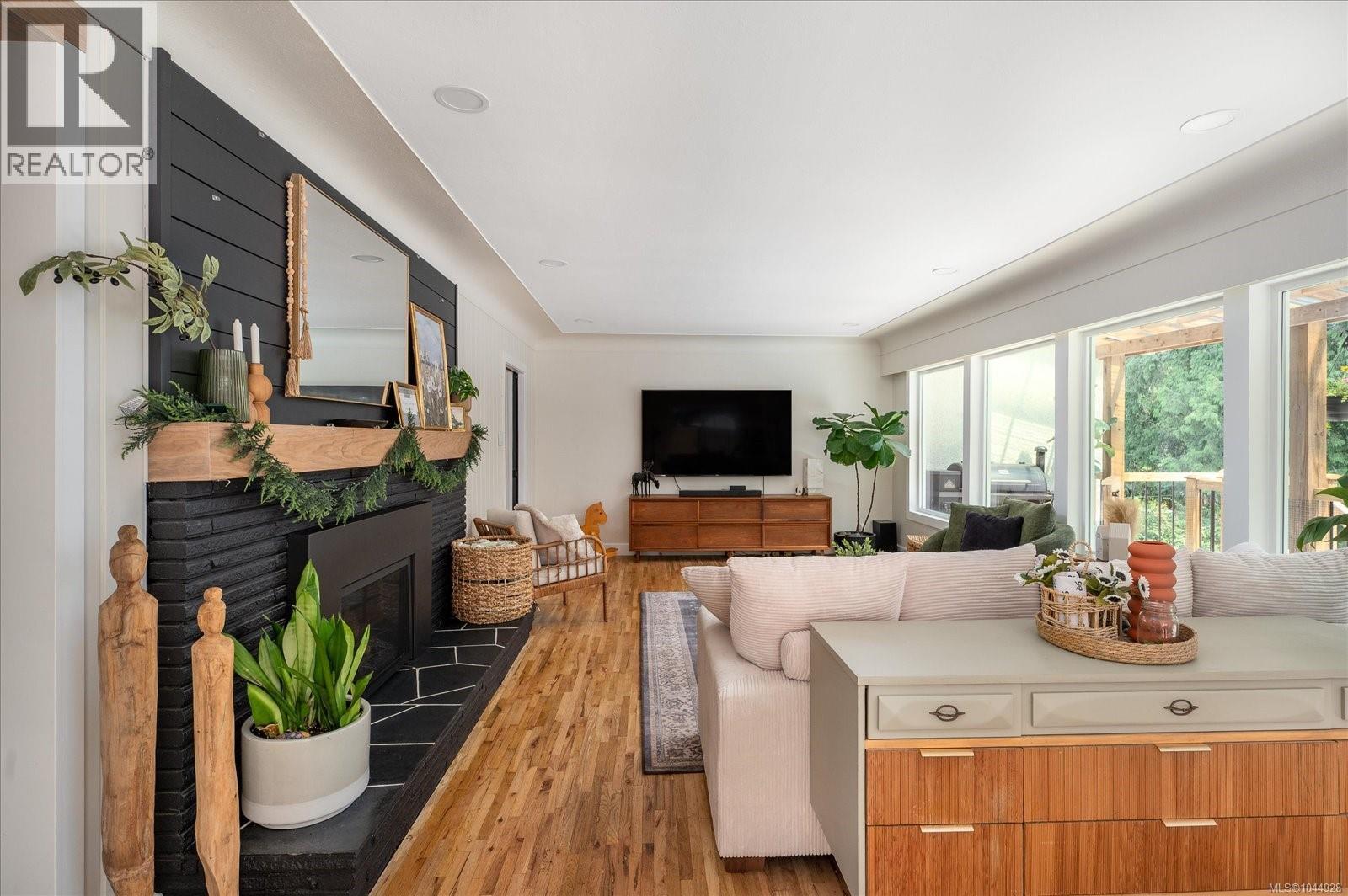 1728 Extension Rd - 16