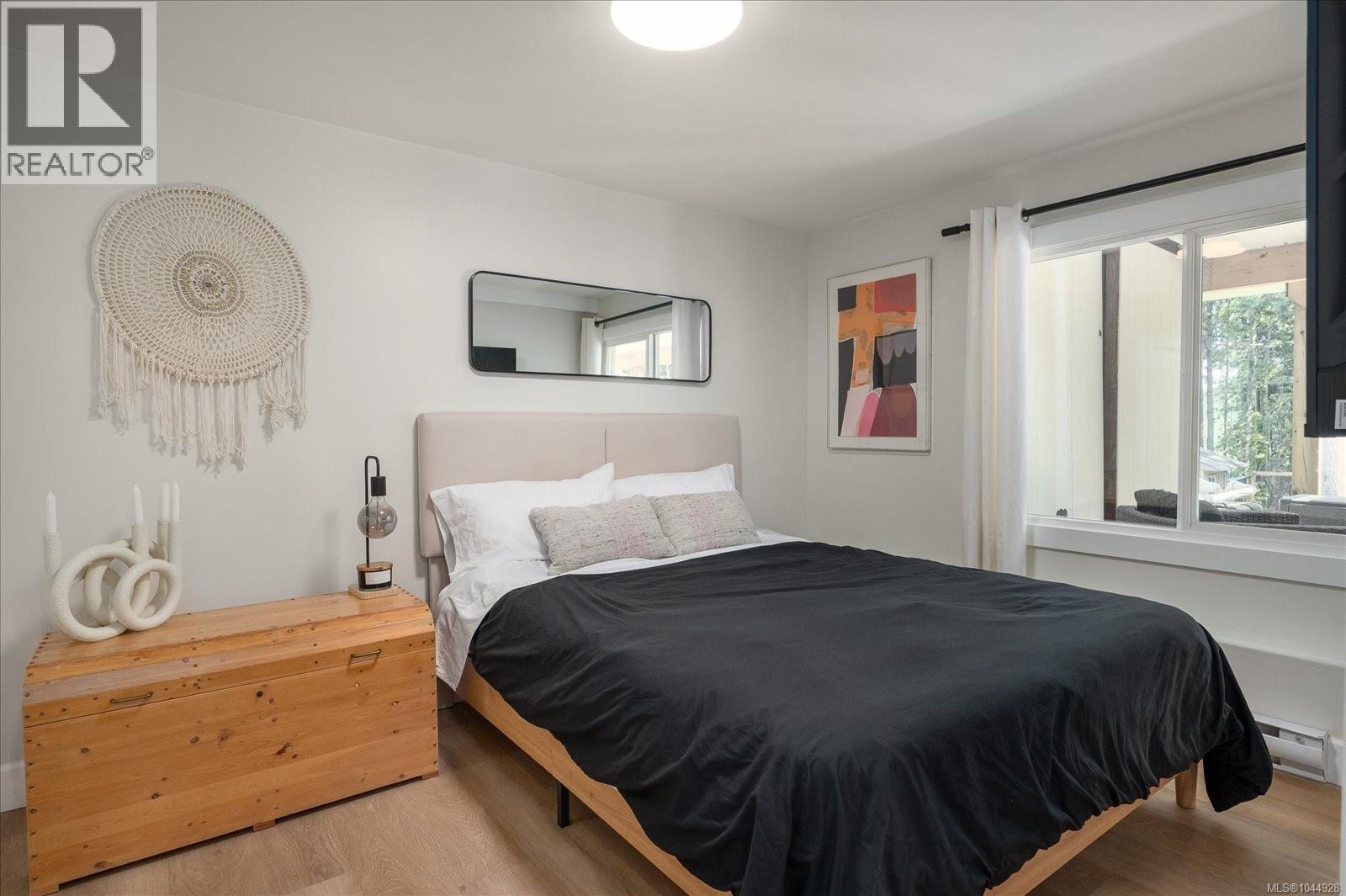 1728 Extension Rd - 34
