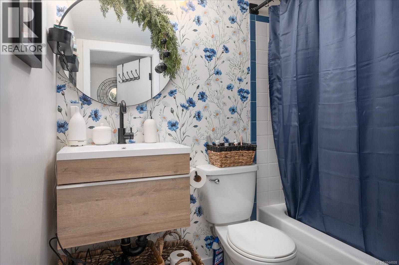 1728 Extension Rd - 42