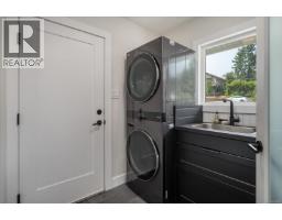 1728 Extension Rd, Nanaimo, BC V9X1C7 Photo 23