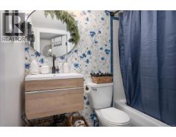 1728 Extension Rd, Nanaimo, BC V9X1C7 Photo 42