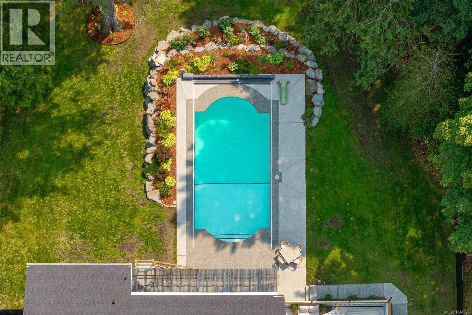 1728 Extension Rd - 3