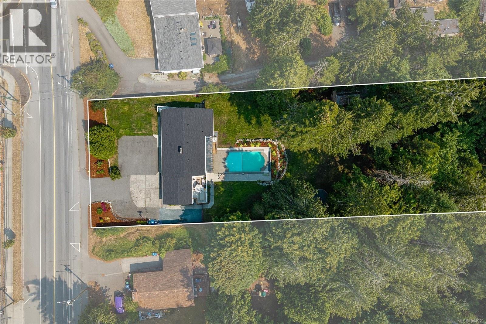 1728 Extension Rd - 49