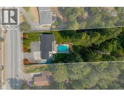 1728 Extension Rd, Nanaimo, BC V9X1C7 Photo 49