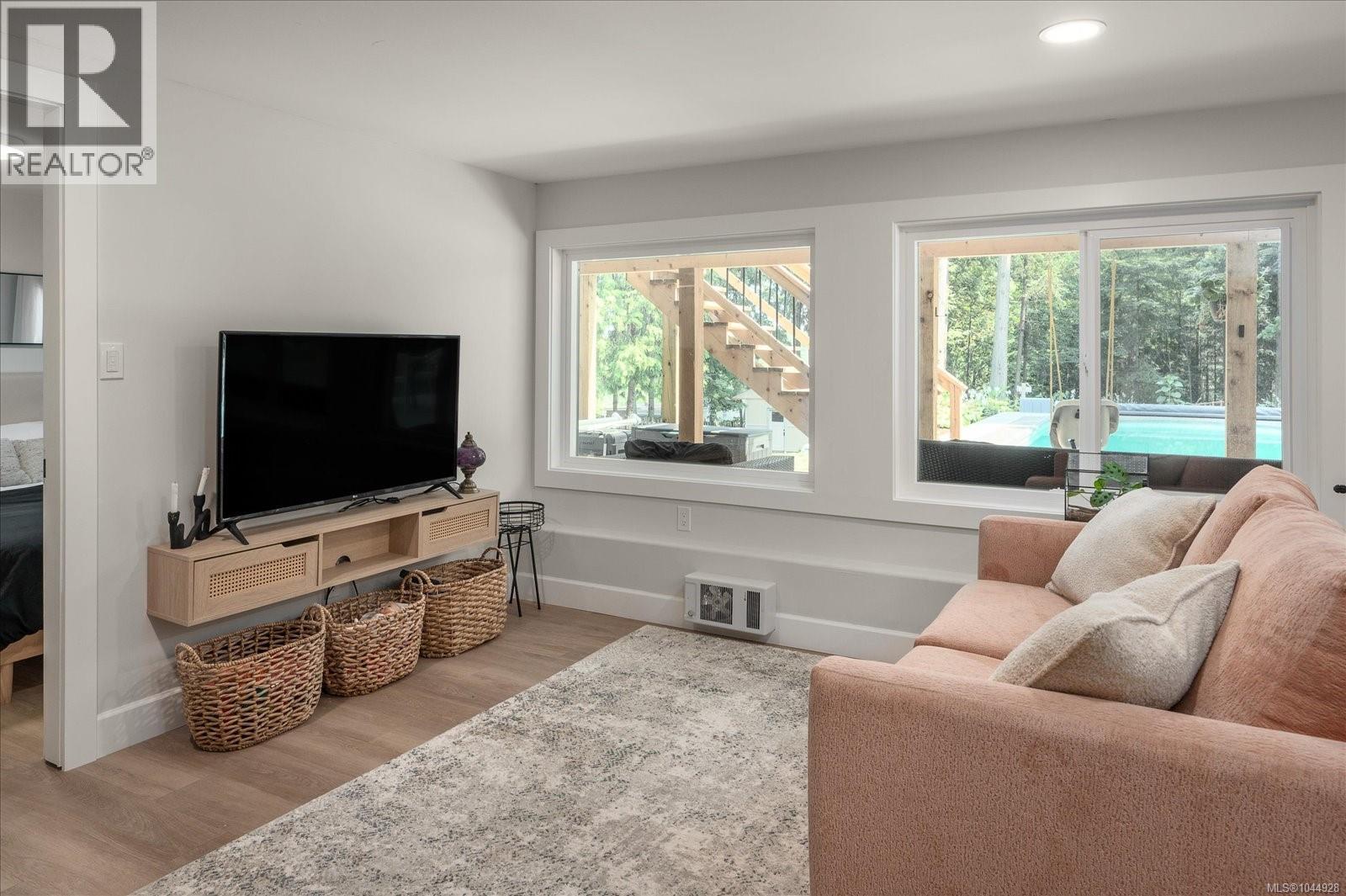 1728 Extension Rd - 31