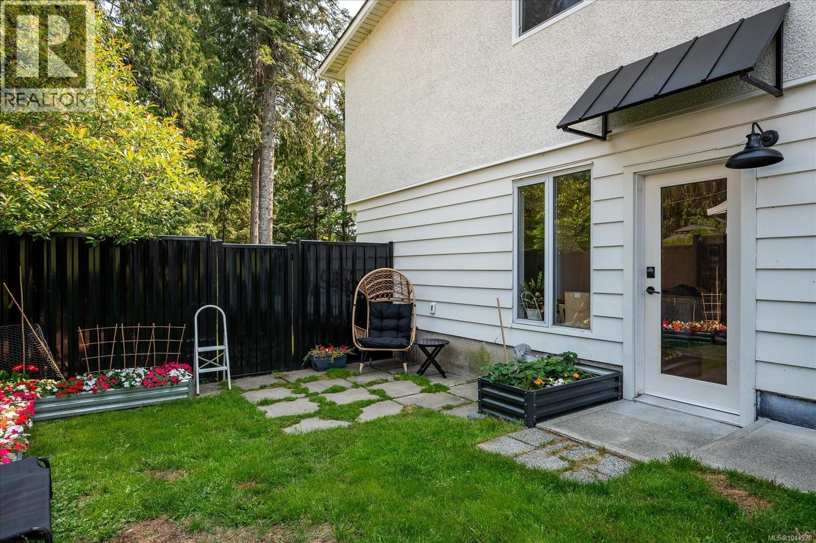 1728 Extension Rd - 37