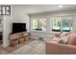 1728 Extension Rd, Nanaimo, BC V9X1C7 Photo 31