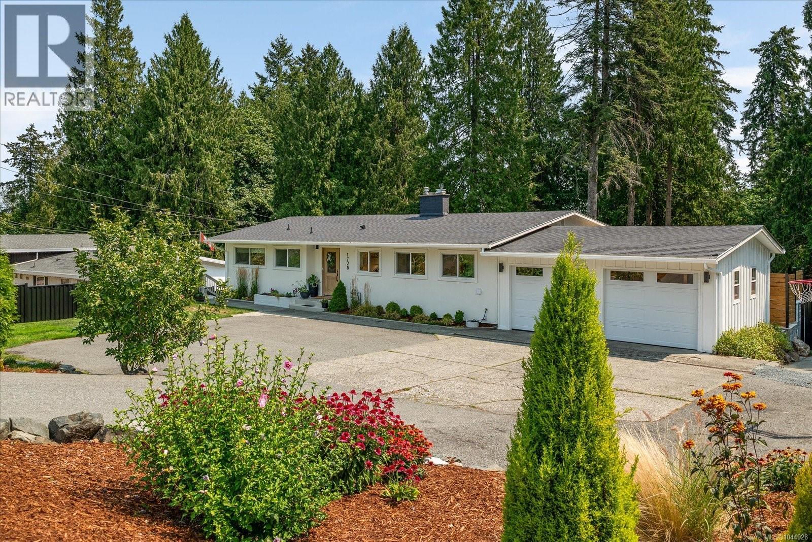 1728 Extension Rd, Nanaimo — photo 3