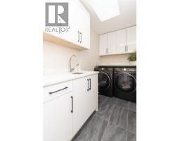 1636 Roberta Rd S, Nanaimo, BC V9X0B6 Photo 26