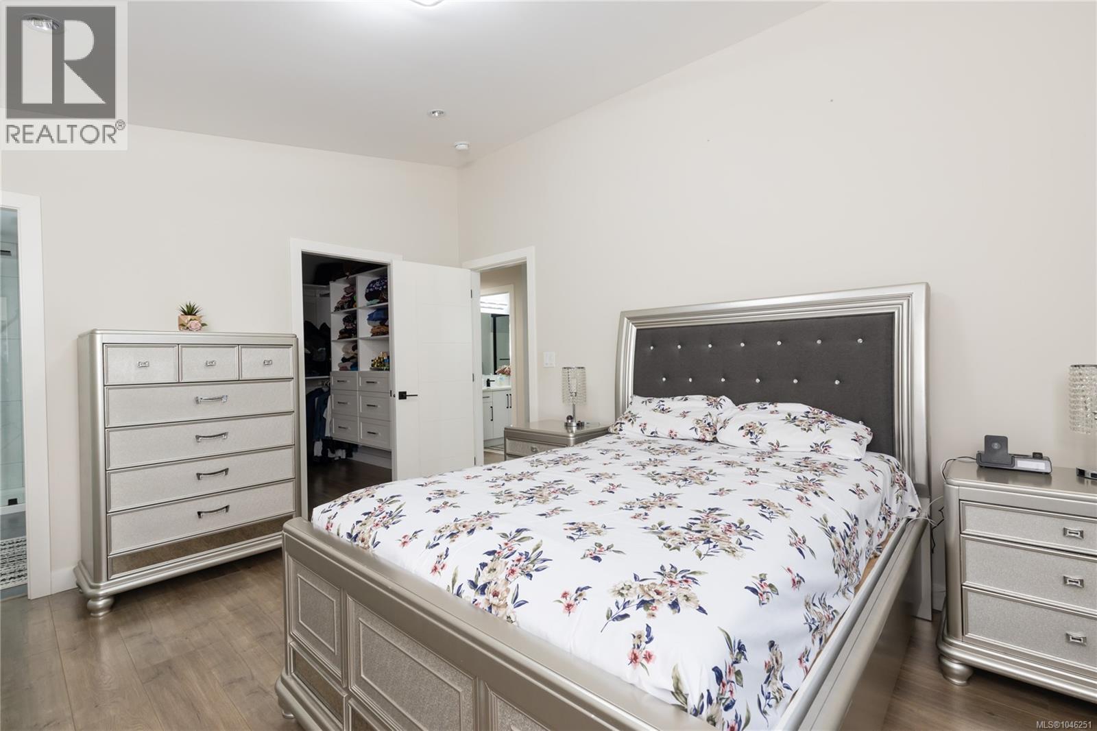 1636 Roberta Rd S - 19