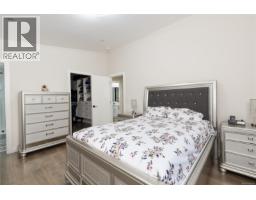 1636 Roberta Rd S, Nanaimo, BC V9X0B6 Photo 19