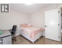 1636 Roberta Rd S, Nanaimo, BC V9X0B6 Photo 24