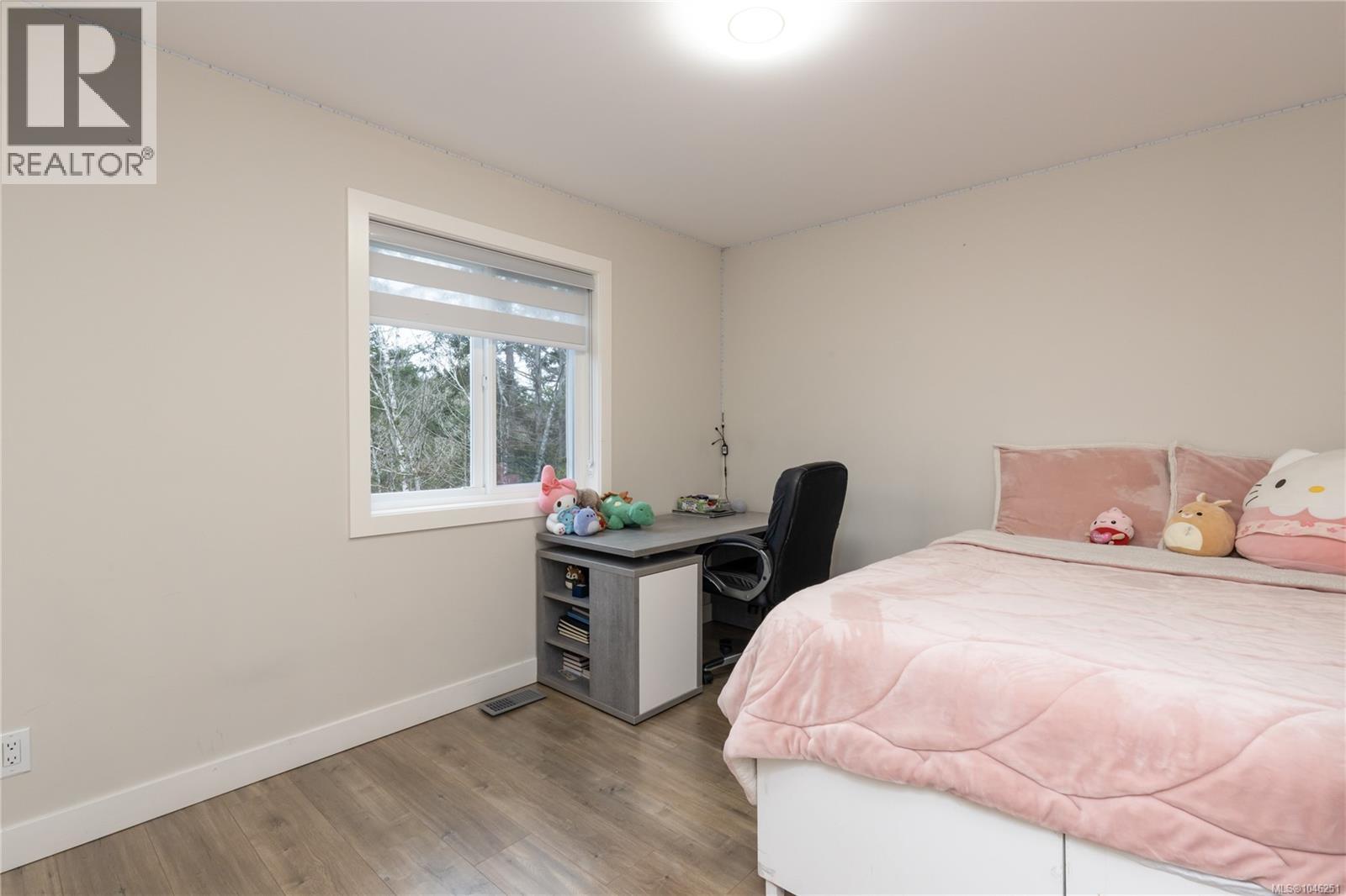 1636 Roberta Rd S - 25