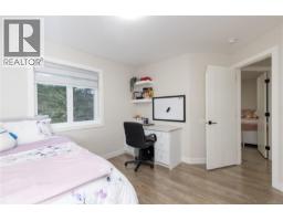 1636 Roberta Rd S, Nanaimo, BC V9X0B6 Photo 22