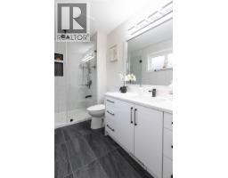 Other - 1636 Roberta Rd S, Nanaimo, BC V9X0B6 Photo 14
