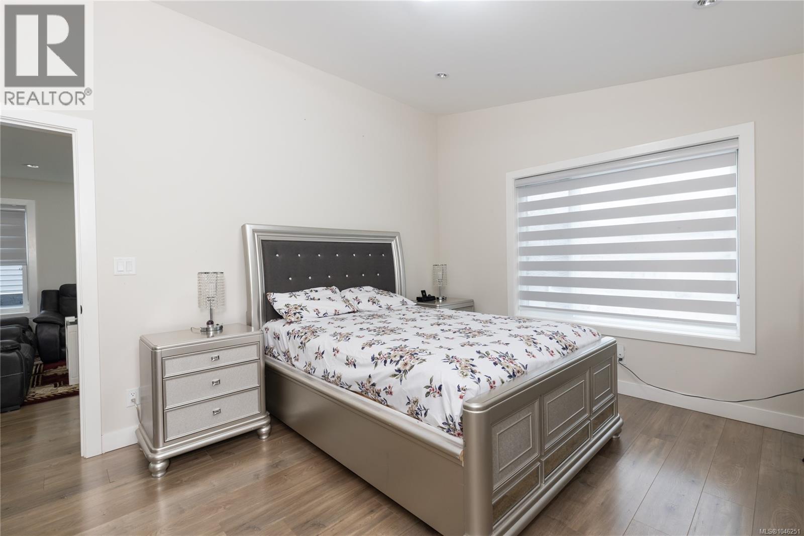 1636 Roberta Rd S - 20