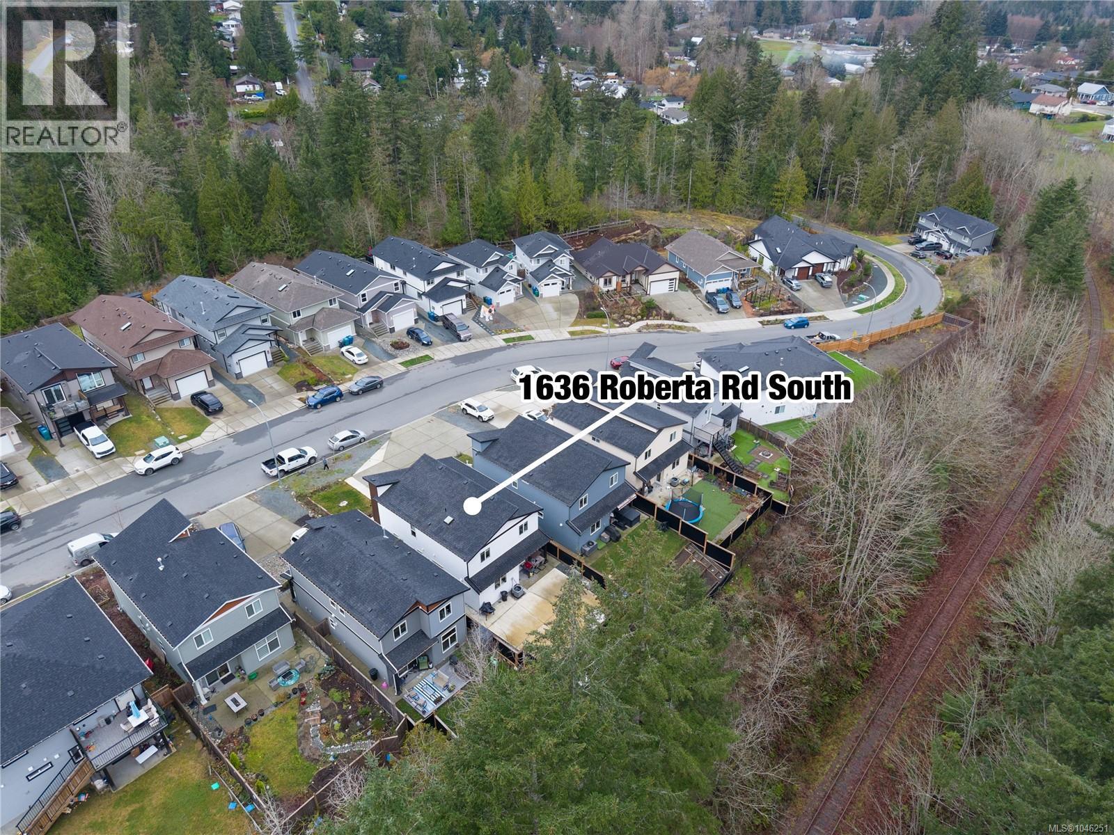 1636 Roberta Rd S - 30